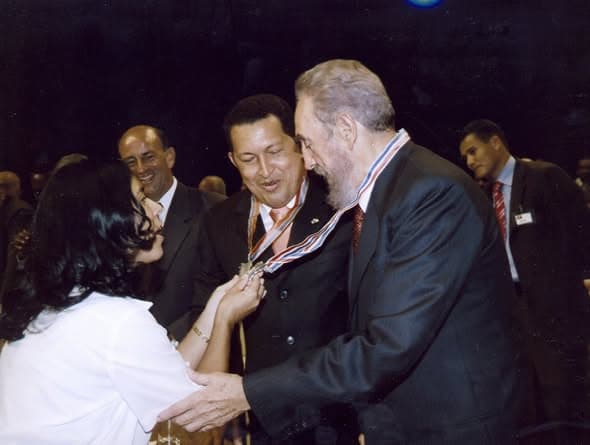Asociación Cultural “José Martí”